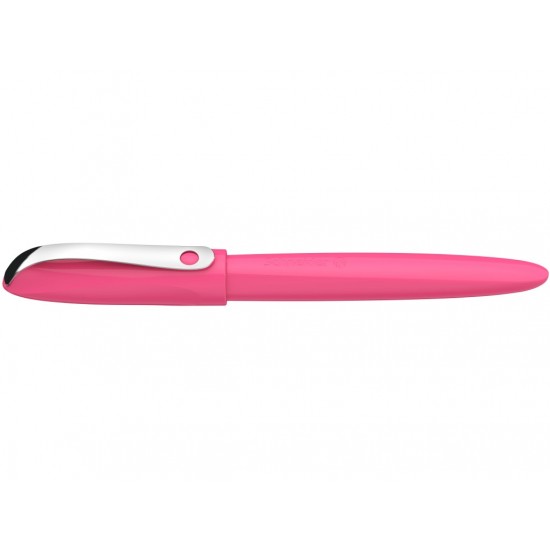 Stilou Schneider Wavy Stilou Schneider Wavy
