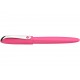 Stilou Schneider Wavy Stilou Schneider Wavy