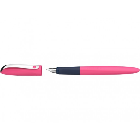 Stilou Schneider Wavy Stilou Schneider Wavy
