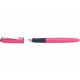 Stilou Schneider Wavy Stilou Schneider Wavy