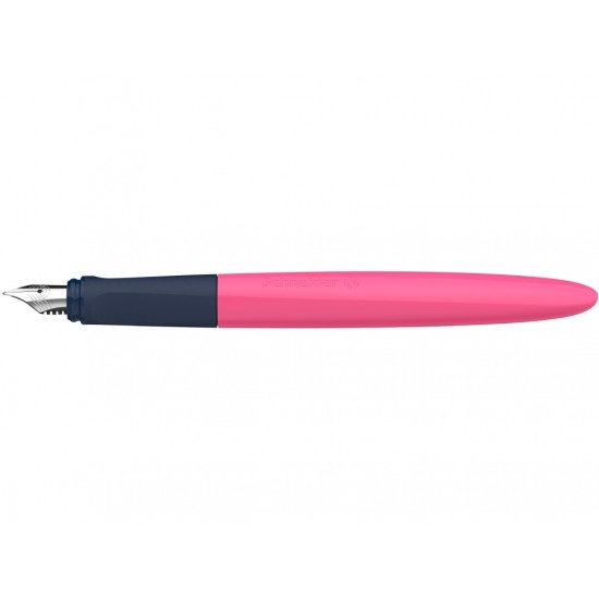 Stilou Schneider Wavy Stilou Schneider Wavy