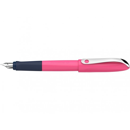 Stilou Schneider Wavy Stilou Schneider Wavy