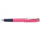 Stilou Schneider Wavy Stilou Schneider Wavy