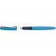 Stilou Schneider Wavy Stilou Schneider Wavy