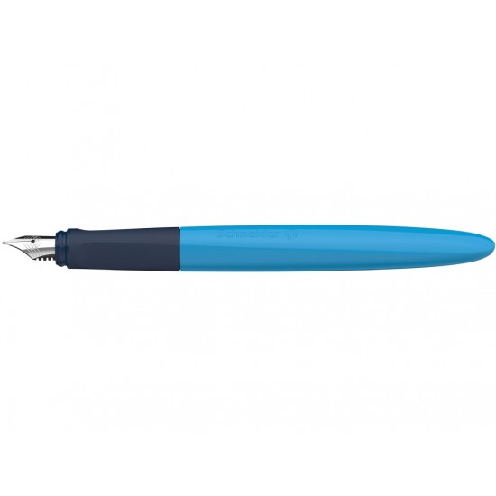 Stilou Schneider Wavy Stilou Schneider Wavy
