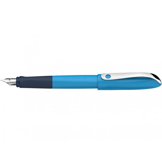Stilou Schneider Wavy Stilou Schneider Wavy