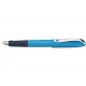 Stilou Schneider Wavy Stilou Schneider Wavy