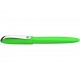 Stilou Schneider Wavy Stilou Schneider Wavy
