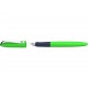 Stilou Schneider Wavy Stilou Schneider Wavy