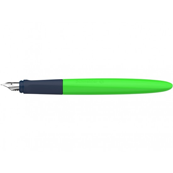 Stilou Schneider Wavy Stilou Schneider Wavy