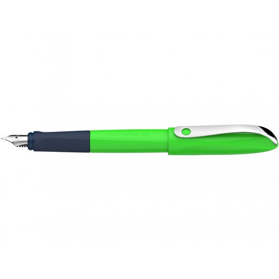 Stilou Schneider Wavy Stilou Schneider Wavy