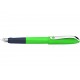 Stilou Schneider Wavy Stilou Schneider Wavy