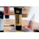 [APERTA] Vopsea acrilică Solo Goya Effect Colors, set 8 buc x 100 ml