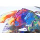 [APERTA] Vopsea acrilică Solo Goya, set 16 buc x 20 ml