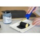 Vopsea Magnetic Primer Kreul, 250 ml Vopsea Magnetic Primer Kreul, 250 ml