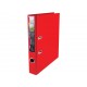 Biblioraft A4 Exacompta, PVC, 5cm Biblioraft A4 Exacompta, PVC, 5cm