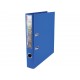 Biblioraft A4 Exacompta, PVC, 5cm Biblioraft A4 Exacompta, PVC, 5cm