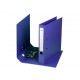 Biblioraft plastifiat übers 50 mm Biblioraft plastifiat übers 50 mm