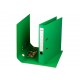 Biblioraft plastifiat übers 50 mm Biblioraft plastifiat übers 50 mm