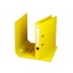 Biblioraft plastifiat übers 50 mm Biblioraft plastifiat übers 50 mm