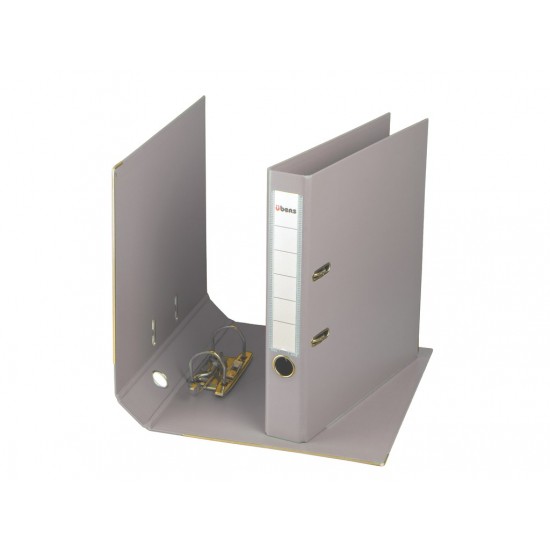 Biblioraft plastifiat übers 50 mm Biblioraft plastifiat übers 50 mm