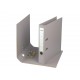 Biblioraft plastifiat übers 50 mm Biblioraft plastifiat übers 50 mm