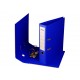 Biblioraft plastifiat übers 75 mm Biblioraft plastifiat übers 75 mm