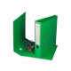 Biblioraft plastifiat übers 75 mm Biblioraft plastifiat übers 75 mm