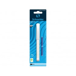 Blister Stilou Schneider Easy Blister Stilou Schneider Easy