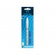 Blister Stilou Schneider Voyage Blister Stilou Schneider Voyage