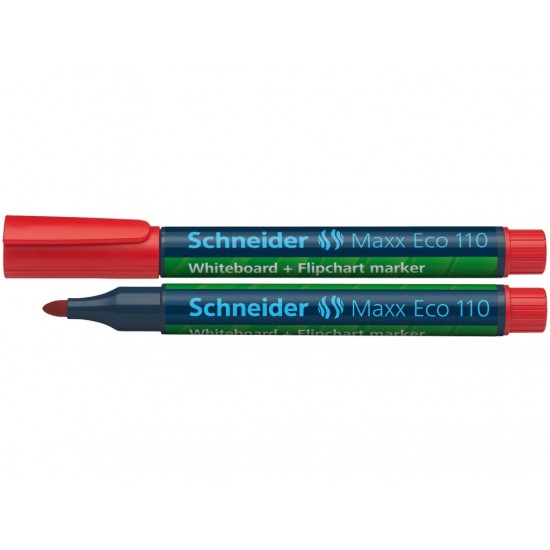 Board Marker Schneider Maxx Eco 110 Board Marker Schneider Maxx Eco 110