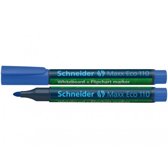 Board Marker Schneider Maxx Eco 110 Board Marker Schneider Maxx Eco 110