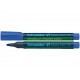 Board Marker Schneider Maxx Eco 110 Board Marker Schneider Maxx Eco 110