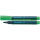 Board Marker Schneider Maxx Eco 110 Board Marker Schneider Maxx Eco 110