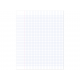 Caiet Clairefontaine Metric 96 file Caiet Clairefontaine Metric 96 file