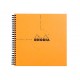 Caiet Clairefontaine Rhodia Reverse