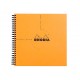 Caiet Clairefontaine Rhodia Reverse Caiet Clairefontaine Rhodia Reverse