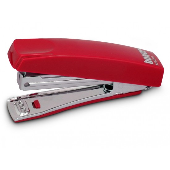 Capsator Boxer mini 10 Capsator Boxer mini 10