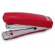 Capsator Boxer mini 10 Capsator Boxer mini 10