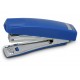 Capsator Boxer mini 10 Capsator Boxer mini 10