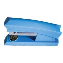 Capsator C20 Capsator C20