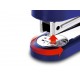 Capsator Novus B2 Color ID, 25 file Capsator Novus B2 Color ID, 25 file