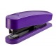 Capsator Novus B2 Color ID, 25 file Capsator Novus B2 Color ID, 25 file