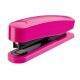 Capsator Novus B2 Color ID, 25 file Capsator Novus B2 Color ID, 25 file