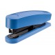 Capsator Novus B2 Color ID, 25 file Capsator Novus B2 Color ID, 25 file