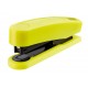 Capsator Novus B2 Color ID, 25 file Capsator Novus B2 Color ID, 25 file