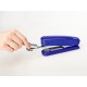 Capsator Novus B4 Color ID, 40 file Capsator Novus B4 Color ID, 40 file
