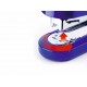 Capsator Novus B4 Color ID, 40 file Capsator Novus B4 Color ID, 40 file