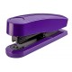 Capsator Novus B4 Color ID, 40 file Capsator Novus B4 Color ID, 40 file