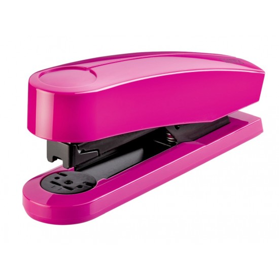 Capsator Novus B4 Color ID, 40 file Capsator Novus B4 Color ID, 40 file